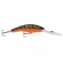 Rapala Deep Tail Dancer minnow 9g 70 mm