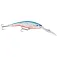 Rapala Minnow Deep Tail Dancer 9g 70 mm