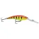 Rapala Deep Tail Dancer minnow 9g 70 mm