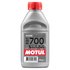 Motul Racing Brake Fluid 700 0.5L