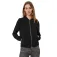 Vero Moda Coco bomber jacket