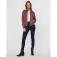 Vero moda Coco bomber jacket