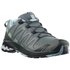 Salomon Chaussures de trail running XA Pro 3D v8 Goretex