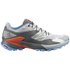 Salomon Chaussures Trail Running Wings Sky