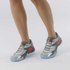 Salomon Wings Sky παπούτσια για τρέξιμο σε μονοπάτια