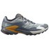 Salomon Wings Sky Trail Running Shoes
