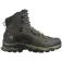 Salomon Quest 4 Goretex hiking boots