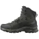 Salomon Quest 4 Goretex wanderstiefel