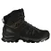 Salomon Quest 4 Goretex hiking boots