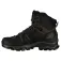Salomon Quest 4 Goretex hiking boots