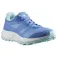 Salomon Trailster 2 trailschoenen