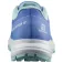 Salomon Trailster 2 trail running shoes