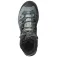 Salomon Quest 4 Goretex wide hiking boots