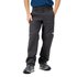 The North Face Resolve Convertible pants