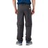 The north face Resolve Convertible pants