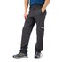 The north face Resolve Convertible pants