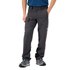 The North Face Resolve T3 Pants