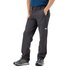 The north face Resolve T3 Pants