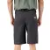The north face Resolve shortsit