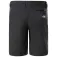 The north face Resolve shorts