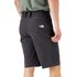 The north face Resolve shorts