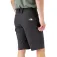 The north face Resolve shortsit