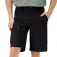 The north face Resolve shorts