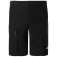 The north face Resolve 短裤