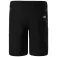 The north face Resolve 短裤