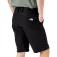 The north face Resolve 短裤