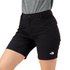 The north face Shorts Byxor Resolve Woven