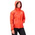 The north face Resolve jas