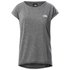 The north face Resolve short sleeve T-shirt