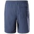 The north face Short Pull On Adventure