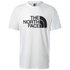 The north face Camiseta de manga corta Half Dome