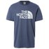 The north face T-shirt à manches courtes Half Dome