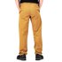 The north face Motion broek