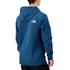 The north face Half Dome Hoodie
