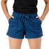 The North Face Shorts Byxor Motion Pull One