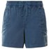 The north face Shorts Pantalons Motion Pull One