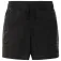 The north face Motion Pull One shortsit