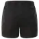The north face Short Motion Pull One