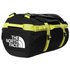 The north face Gilman Seesack S