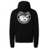 The north face Biner Graphic Hoodie