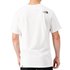 The north face Biner Graphic 1 short sleeve T-shirt