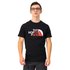 The North Face Biner Graphic 1 kurzarm-T-shirt