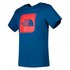 The north face T-Shirt Manche Courte Biner Graphic 2