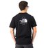 The north face T-shirt à manches courtes Biner Graphic 4