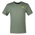 The north face T-Shirt Manche Courte Biner Graphic 4
