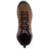 Merrell Phaserbound 2 hiking boots